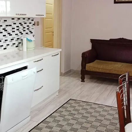 Tasli * Trabzon