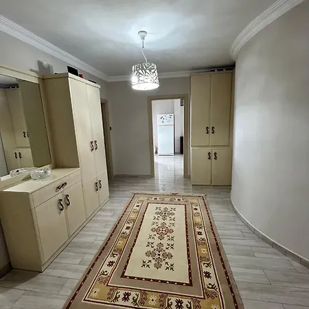 Tasli Trabzon