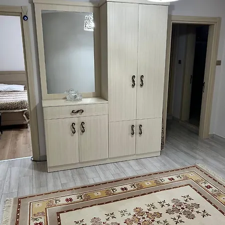 Tasli * Trabzon