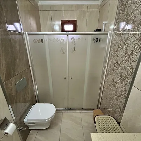 Tasli Trabzon